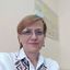 Інна Ярова