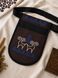 "Berehynia of the Kin" Pouch (LAD22)