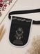 "Tree of Life" Pouch (LAD34)