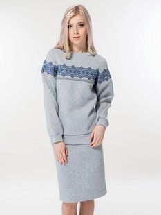 , XL