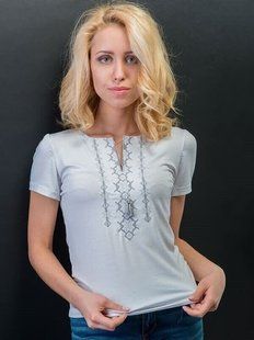 , 2XL