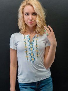 , 2XL
