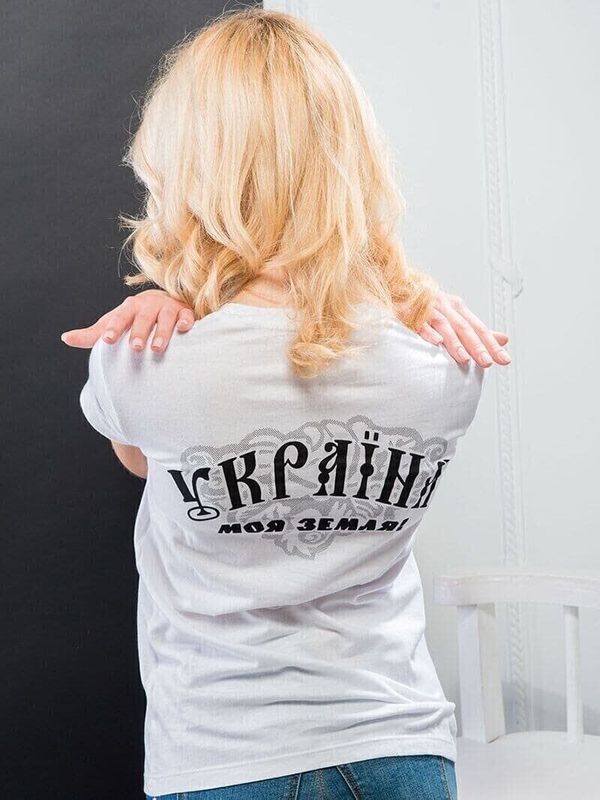 , 2XL