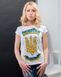 , 2XL